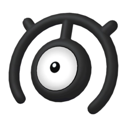 Image de Zarbi M