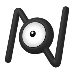 Image de Zarbi N