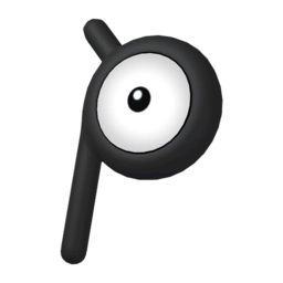 Image de Zarbi P