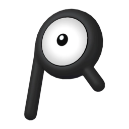 Image de Zarbi R