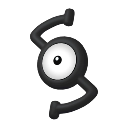 Image de Zarbi S