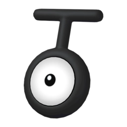 Image de Zarbi T