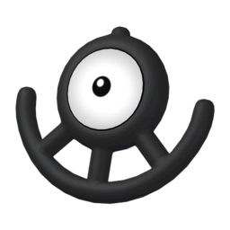Image de Zarbi U
