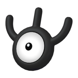 Image de Zarbi W