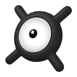 Image de Zarbi X