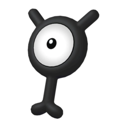 Image de Zarbi Y