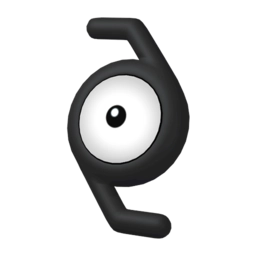 Image de Zarbi Z