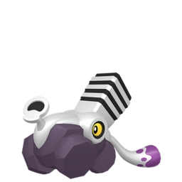 Image if Varoom