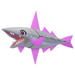 Image if Veluza