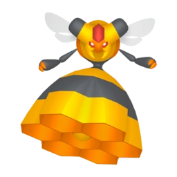 Image de Apireine