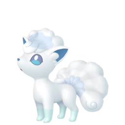 Image de Goupix d'Alola