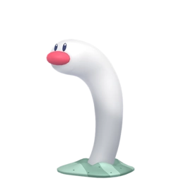 Image if Wiglett