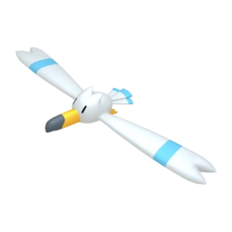 Image if Wingull
