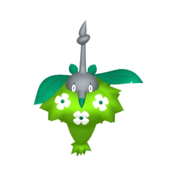 Image de Plant Cheniselle