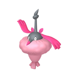 Image de Trash Cheniselle