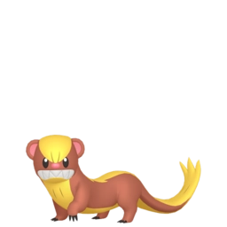 Image if Yungoos
