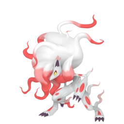 Image if Zoroark-Hisui