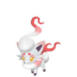 Image if Zorua-Hisui