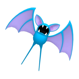Image de Nosferapti ♂️