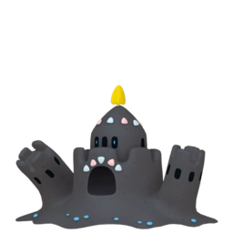 Shiny image of Palossand