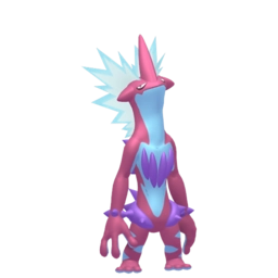 Shiny image of Toxtricity-Low-Key