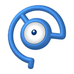Image chromatique de Zarbi C