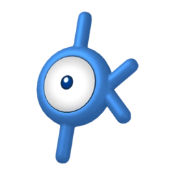 Image chromatique de Zarbi K