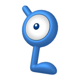 Image chromatique de Zarbi L