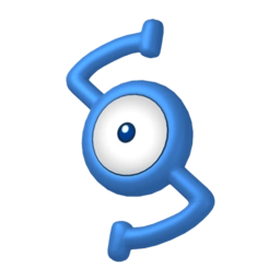 Image chromatique de Zarbi S
