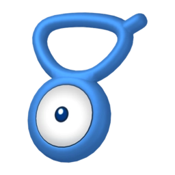 Image chromatique de Zarbi V