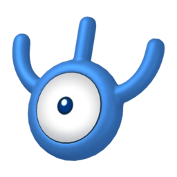 Image chromatique de Zarbi W