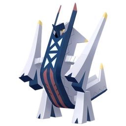 Image de Pondralugon 