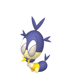 Image de Larvadar 