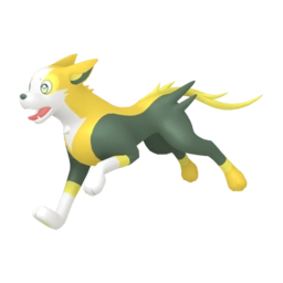 Image de Fulgudog 