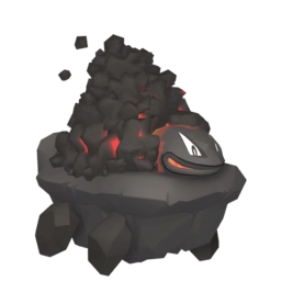 Image de Wagomine 