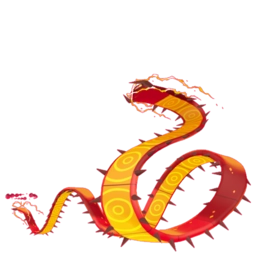 Image de Scolocendre Gigamax