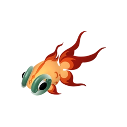 Image de Yuyu 