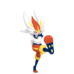 Image de Pyrobut 