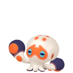 Image de Poulpaf 