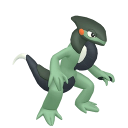 Image de Motorizard 