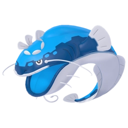 Image de Oyacata 
