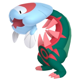 Image de Hydragon 