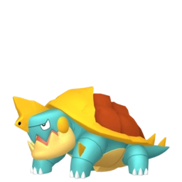 Image de Torgamord 