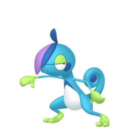Image de Arrozard 