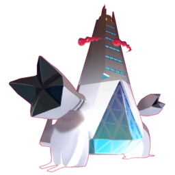 Image de Duralugon Gigamax