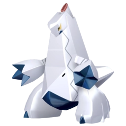 Image de Duralugon 