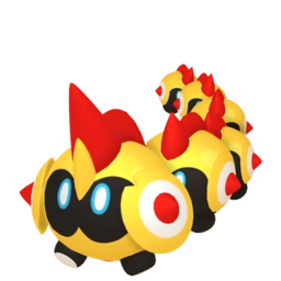 Image de Hexadron 