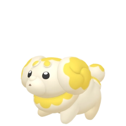 Image de Pâtachiot 
