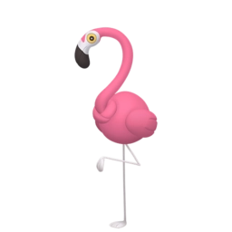 Image de Flamenroule 