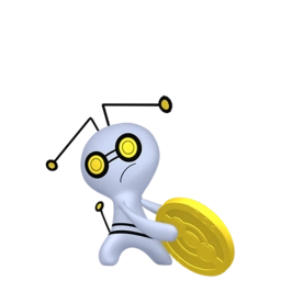 Image de Mordudor Marche